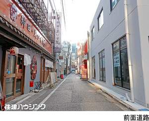  ビル 千代田区鍛冶町１丁目 67000万円 神田駅｜住建ハウジング