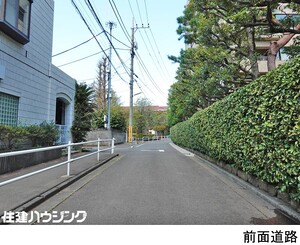  中古一戸建て 世田谷区祖師谷３丁目 34000万円 成城学園前駅｜住建ハウジング