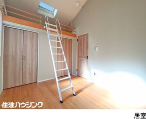  中古一戸建て 港区赤坂４丁目 29000万円 赤坂駅｜住建ハウジング