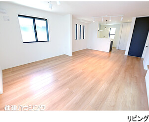  中古一戸建て 世田谷区北沢１丁目 15998万円 下北沢駅｜住建ハウジング