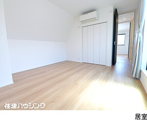  中古一戸建て 世田谷区北沢１丁目 15998万円 下北沢駅｜住建ハウジング