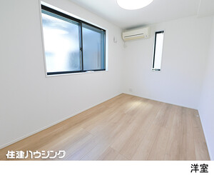 中古一戸建て 世田谷区北沢１丁目 15998万円 下北沢駅｜住建ハウジング