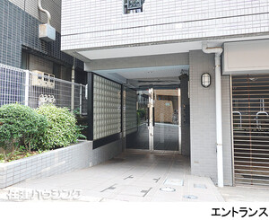 マンション(一棟) 杉並区高円寺北２丁目 30000万円 高円寺駅｜住建ハウジング