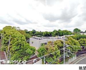  ビル 台東区池之端３丁目 民泊運営中 19800万円 根津駅｜住建ハウジング