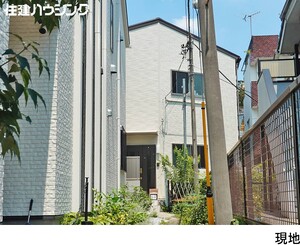  旅館 新宿区下落合２丁目 8980万円 高田馬場駅｜住建ハウジング