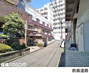  中古一戸建て 新宿区北新宿２丁目 5380万円 大久保駅｜住建ハウジング