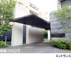  ＴＨＥ　ＩＭＰＲＥＳＴ　高輪