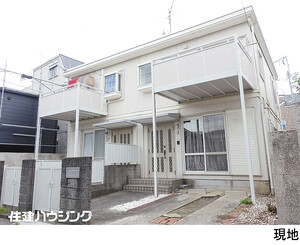  その他(一棟) 杉並区和田２丁目 14500万円 東高円寺駅｜住建ハウジング