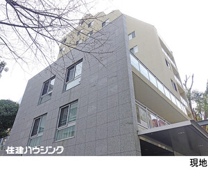  ＢＲＡＮＺ赤坂