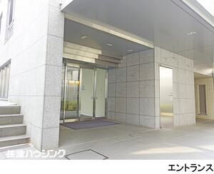  ＢＲＡＮＺ赤坂