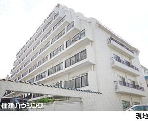 中古マンション港区 南青山４丁目