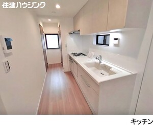  中古一戸建て 世田谷区南烏山１丁目 6999万円 芦花公園駅｜住建ハウジング