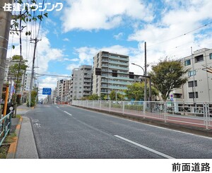  ホテル 墨田区太平１丁目 ホテル運営中 46800万円 錦糸町駅｜住建ハウジング