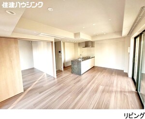  アトラス麻布十番