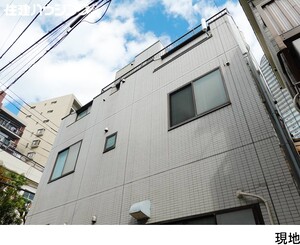  旅館 墨田区押上２丁目 20000万円 押上駅｜住建ハウジング