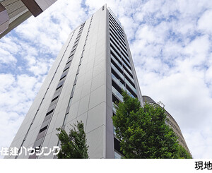 モデルノトッレ松濤中古マンション渋谷区 松濤２丁目