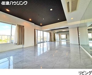  ベイクレストタワー