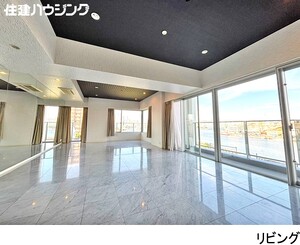  ベイクレストタワー