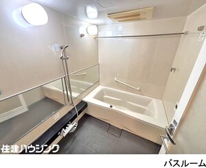  ベイクレストタワー