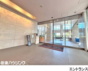  ベイクレストタワー