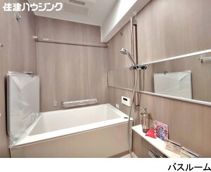  渋谷スカイレジテル