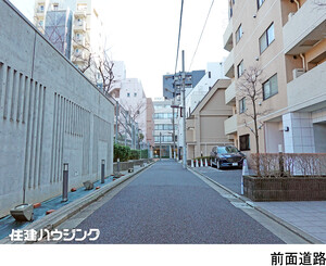  デュオ・スカーラ麹町