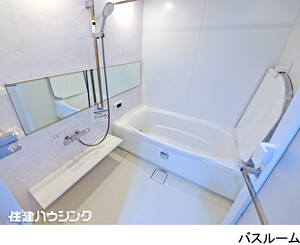  オリエントロイヤルハウス経堂