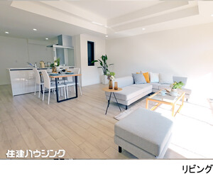  オリエントロイヤルハウス経堂
