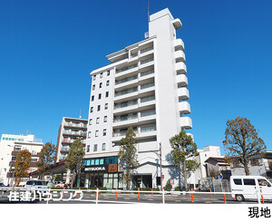  エクセルシオール世田谷桜丘