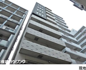  アジールコフレ三軒茶屋