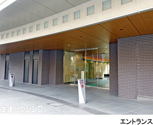  シティハウス恵比寿伊達坂