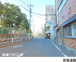  ビル 墨田区文花１丁目 19800万円 小村井駅｜住建ハウジング