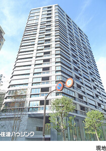 Ｂｒｉｌｌｉａ　一番町