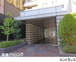  ＴＨＥ　ＴＯＷＥＲ　ＫＯＩＳＨＩＫＡＷＡ