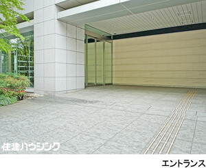  ＳＡＩＯＮ　ＳＡＫＵＲＡＺＡＫＡ（サイオン桜坂）