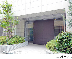  フオーリア日本橋人形町