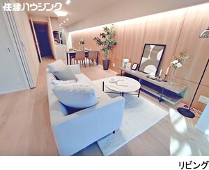  サンビューハイツ渋谷