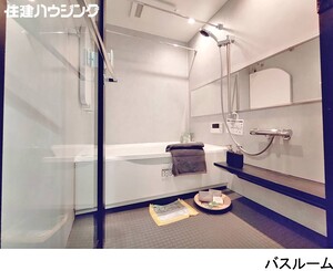  サンビューハイツ渋谷