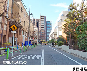  コープ野村一番町