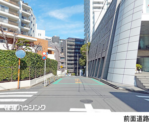  コープ野村一番町