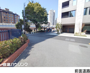  アトラス麻布台