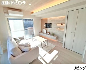  セントラル三田