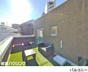  セントラル三田