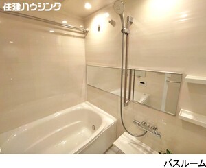  セントラル三田