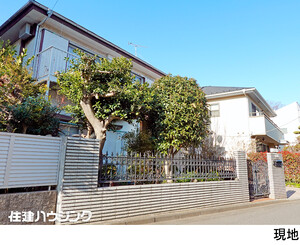  土地・売地 世田谷区八幡山３丁目 11980万円 八幡山駅｜住建ハウジング