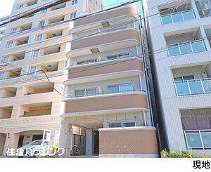  マンション(一棟) 墨田区緑４丁目 34500万円 錦糸町駅｜住建ハウジング