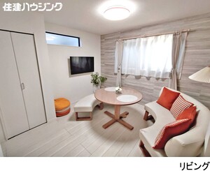  中古一戸建て 豊島区池袋３丁目 10500万円 池袋駅｜住建ハウジング