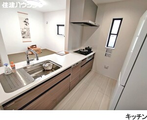  中古一戸建て 豊島区池袋３丁目 10500万円 池袋駅｜住建ハウジング