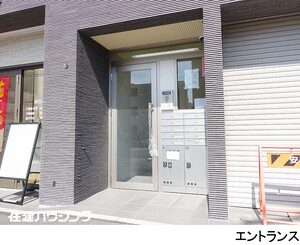  マンション(一棟) 新宿区弁天町 28000万円 牛込柳町駅｜住建ハウジング