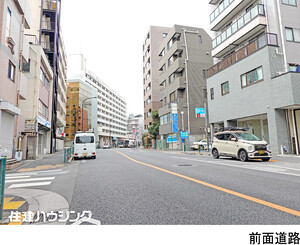  宮園キャピタルマンション